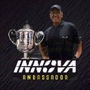 User avatar image