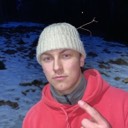 icey33
