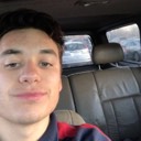 User avatar image