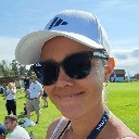 heidi87