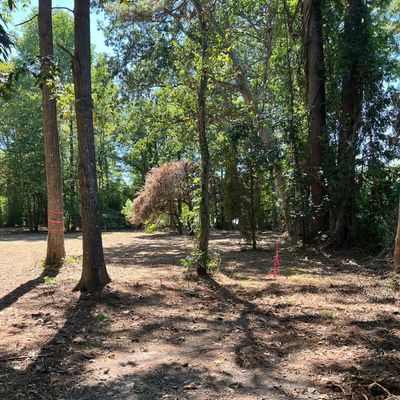 Hole 4