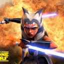 User avatar image