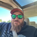fredkelley87