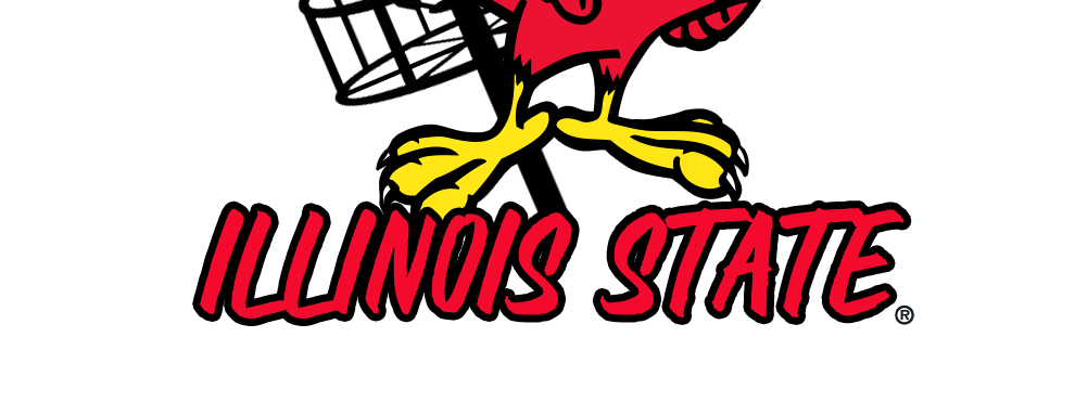 ISU Disc Golf Club Singles League