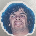 User avatar image