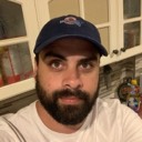 User avatar image