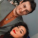 mjbozo