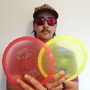 User avatar image