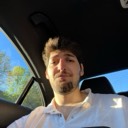 User avatar image