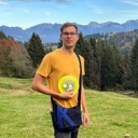 simplykilian