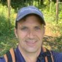 User avatar image