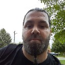 User avatar image