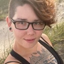 User avatar image