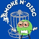 smokendisc