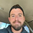 User avatar image