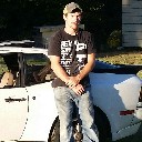 Steven May