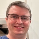 User avatar image