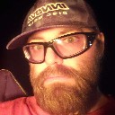 User avatar image
