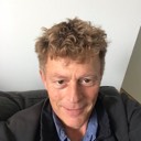 User avatar image