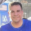 User avatar image