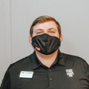User avatar image