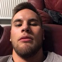illeplopp