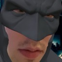 jakobhodne