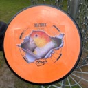 User avatar image