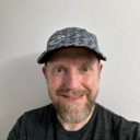 User avatar image