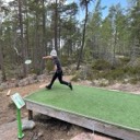kartsakalle