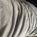 pat555