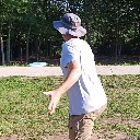 tim3trav3l3r