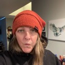 User avatar image