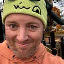 kylef85