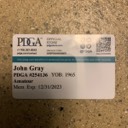 jrgray1965