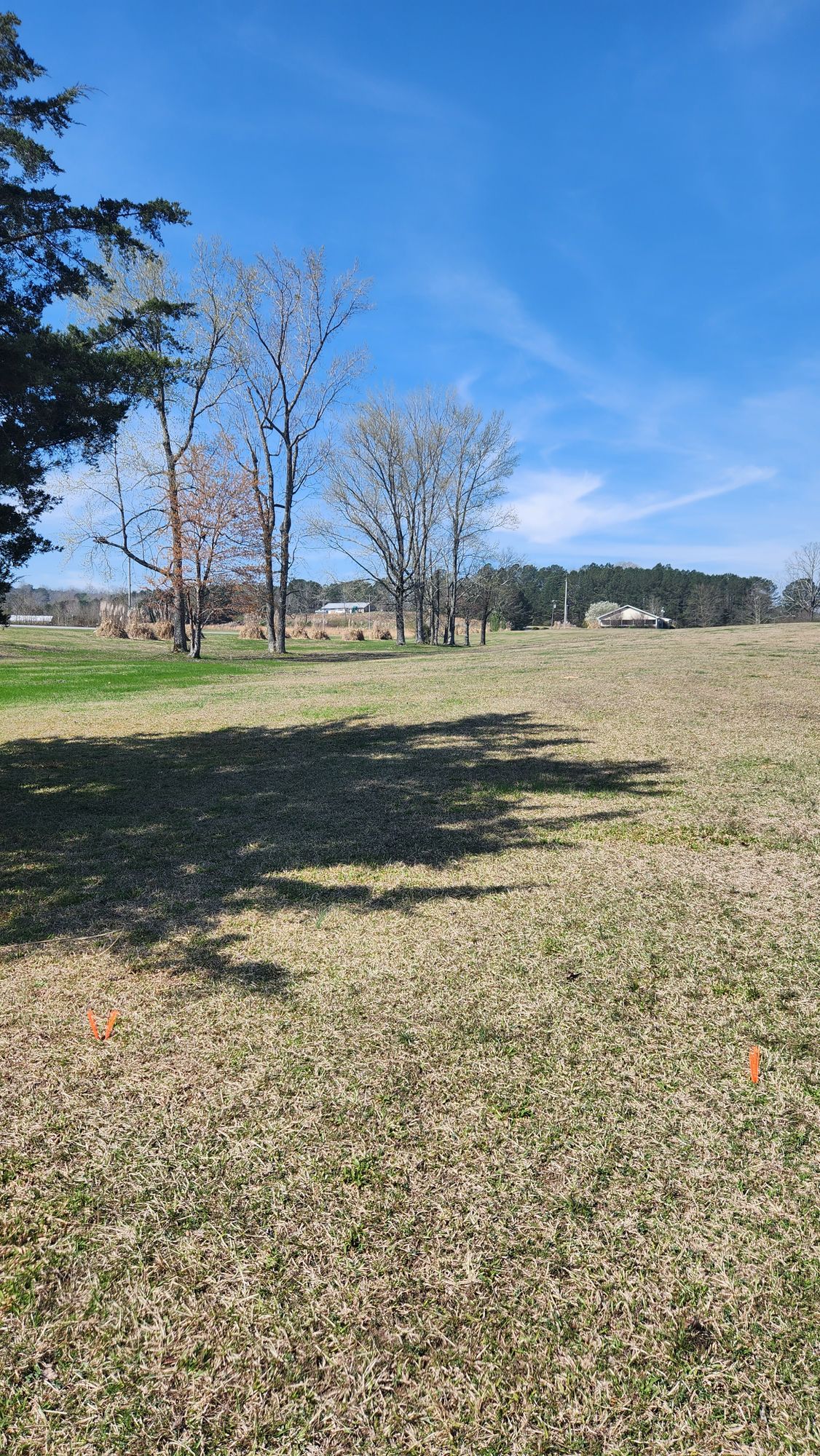 Hole 3