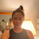 User avatar image