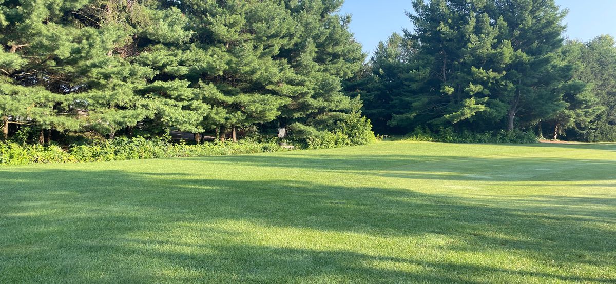Approach 9