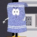 User avatar image