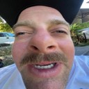 User avatar image