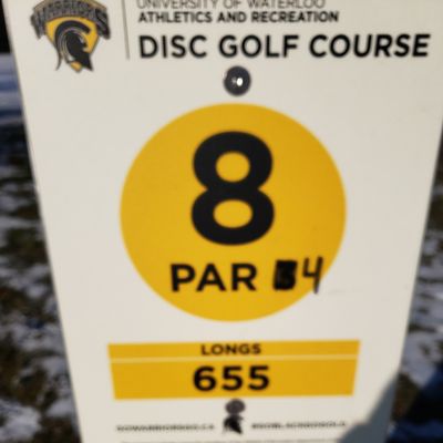 Course Photo