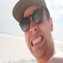 djcahleb