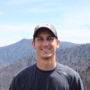 Hunter Dorriety
