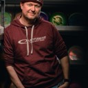 User avatar image