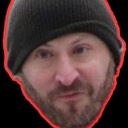 steenormous