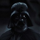 User avatar image