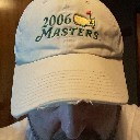User avatar image