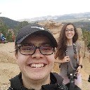 kylerengland