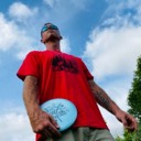 User avatar image