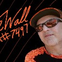 acewall